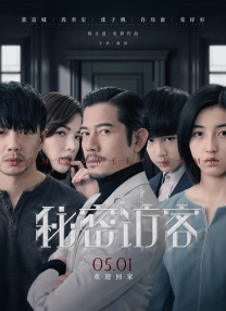两个女人裸体互吻互摸